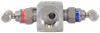 005_V-572SCJ_Top.png